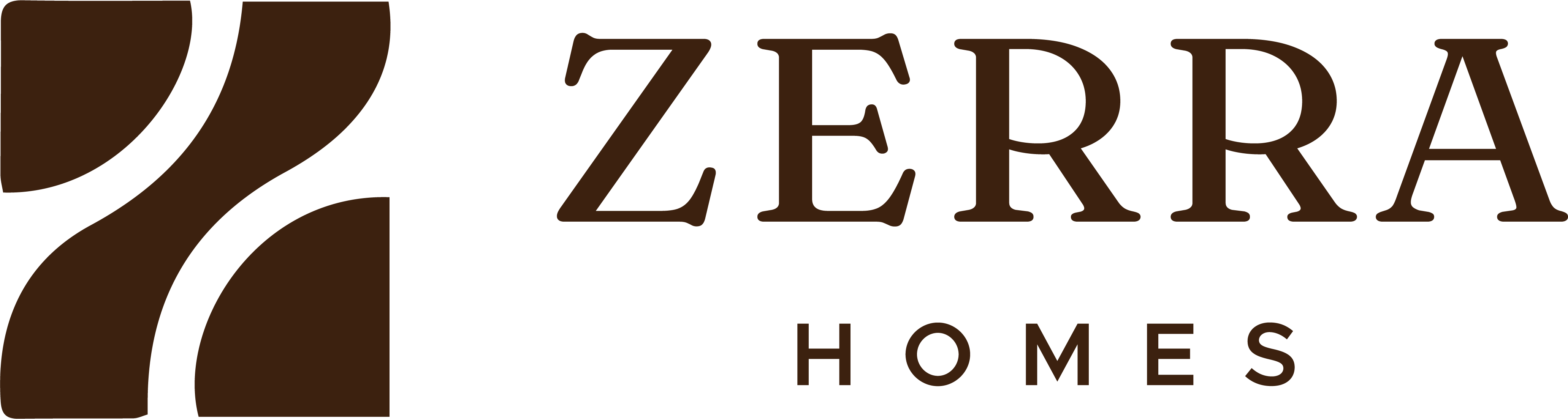 Zerra Homes