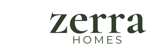 Zerrahomes