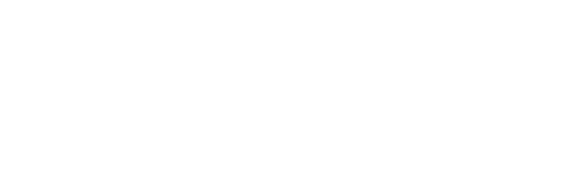 Zerrahomes